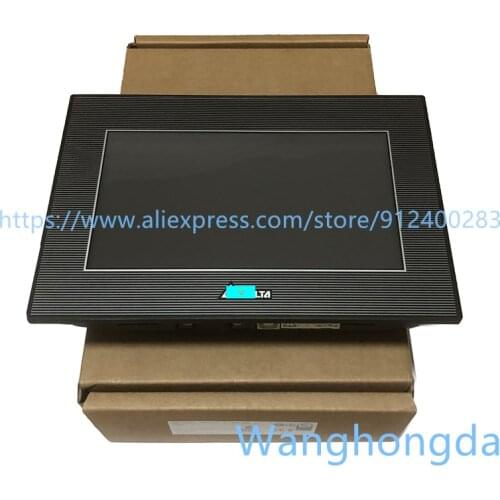 New TP70P-32TP1T TP70P-32TP1R TP70P-22XA1R TP70P-21EX1R TP70P-22XA1T TP70P-21EX1T TP04P-22XA1T TP04P-21EX1T PLC text touch