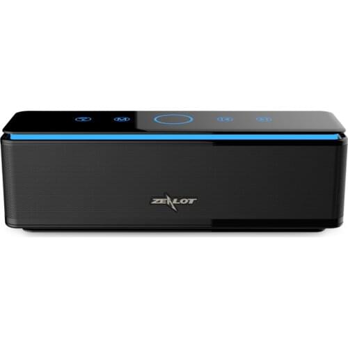 Сабвуферы Skyzone China At AliExpress