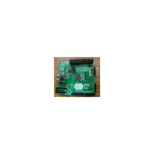 Spot UMFT311EV core development board USB Android Host Dev Mod for FT311D