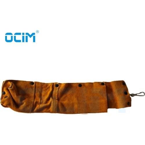 1PC Welding Tool Bag For Welding Rod,Tungsten electrode