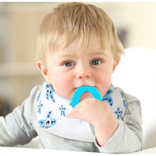 Аксессуары Yoofoss China At AliExpress