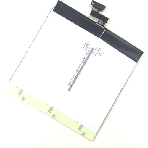 Westrock C11P1331 3948mAh Battery For ASUS FonePad 8 FE380 FE380CG Tablet Pad
