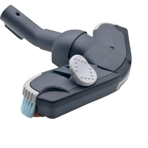 32mm Vacuum Cleaner Accessories Full range of brush Head For Philips FC8398 FC9076 FC9078 FC8607 FC82** FC83** FC90*Series