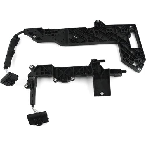 Black Transmission Wiring Harness Repair Kit for Audi S4 S5 S6