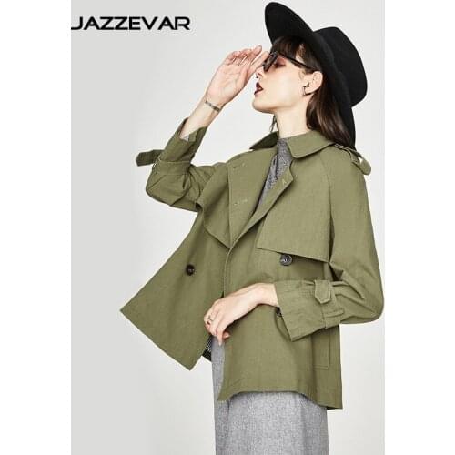 Davidartlife Women's Demi Raincoats