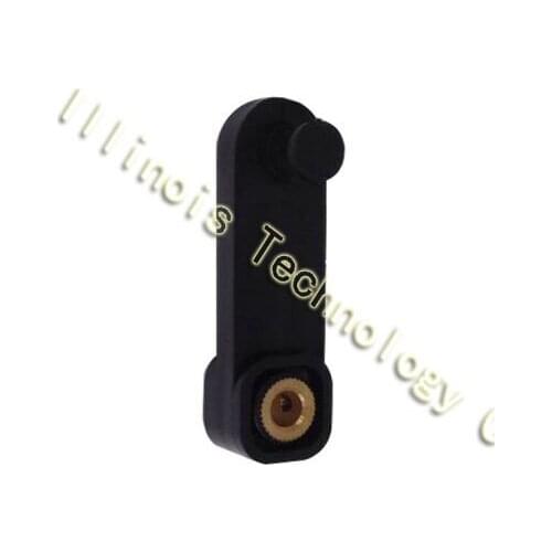 Mimaki JV33 Wiper Drink Link printer parts