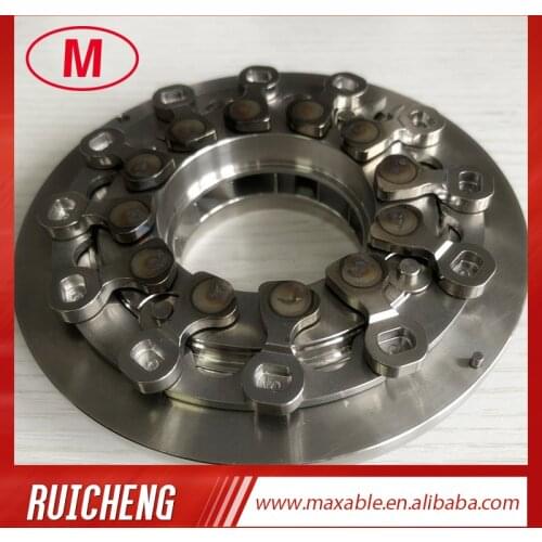 TD04 49477-01002 49477-01203 turbo turbocharger nozzle ring