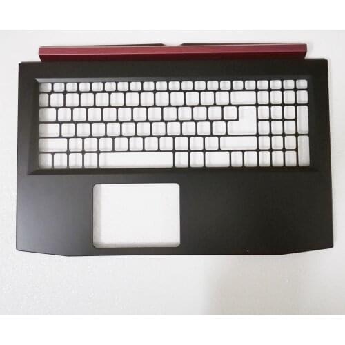 New And Original Laptop Palmrest For Acer Nitro 5 AN515-42 AN515-51 AN515-53 Helios 300 G3-572 AP290000400