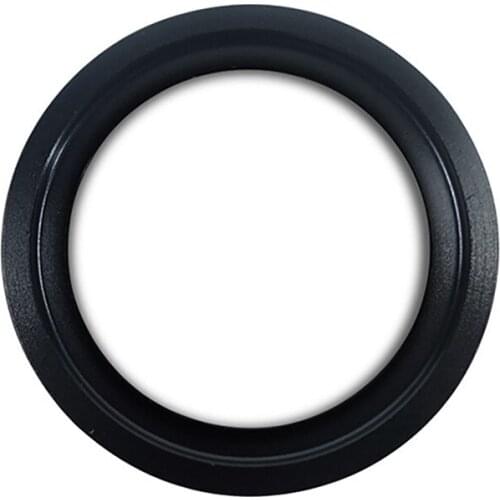 Aluminum Alloy Electric Scooter Steering Ring for Ninebot MAX G30 Electric Scooter Repair Parts