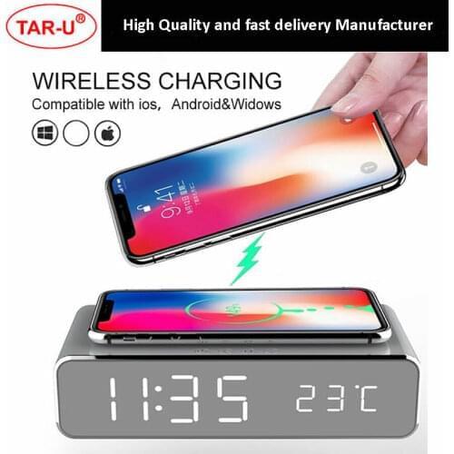 TAR-U Mobile Phone Accessories