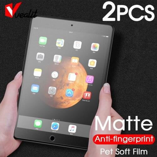 Matte Screen Protectors For Mobile Phones Vealit China