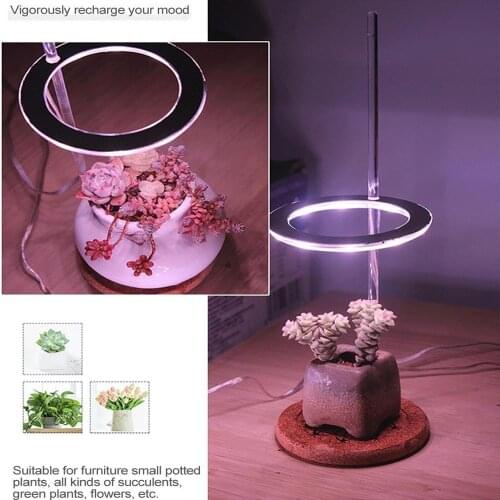 VOPPV Professional Lighting