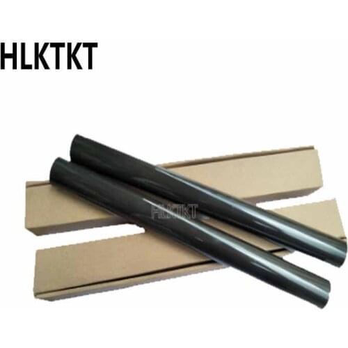 100%high quality Fuser Film Sleeve for Ricoh C3002 C3502 C4502 C5502 C6002 830dn MPC3002 3502 4502 5502 6002 C3002