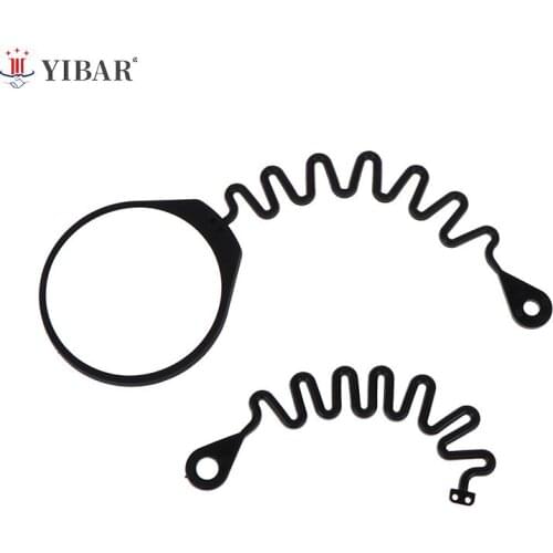 Крышки бензобаков YIBAR China At AliExpress
