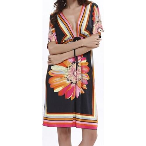 Ymwmhu Micro Swimwear