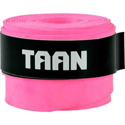 10Pcs/lot TAAN tennis girp racket hand overgrips badminton grips overgrip