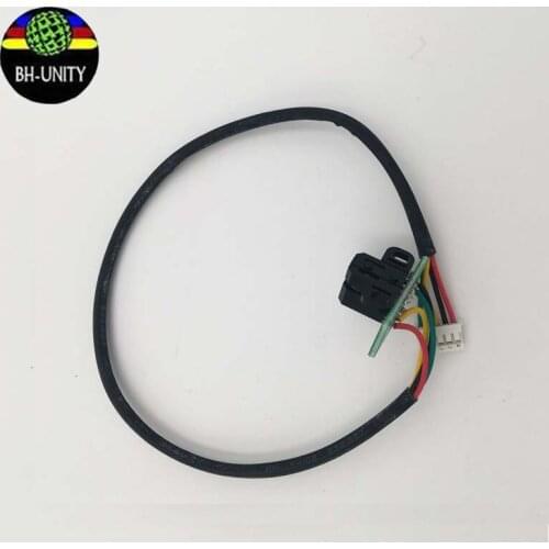 100% Original encoder strip sensor Mimaki JV33 JV5 CJV30 JV300 CJV150 TS3 TS5 Printer linear encoder board