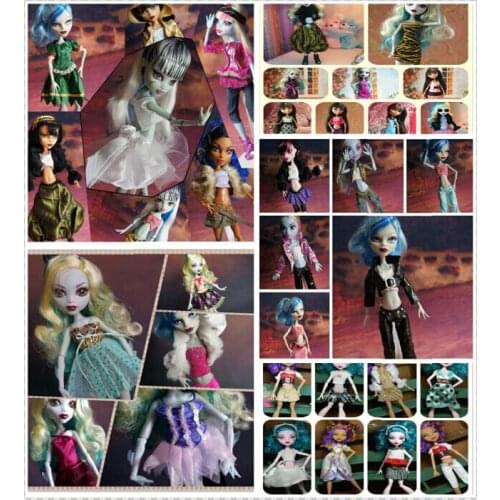 AILAIKI Baby Dolls