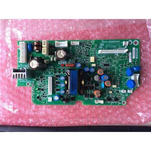 Free shipping SA539655-03