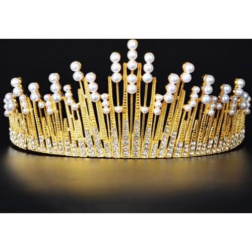 Украшения для волос CHYI-gogo China At AliExpress