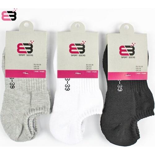 Flybomb Sportswear