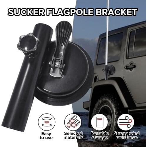 Gallocabe Tuning Packages