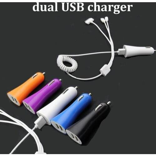 Прикуриватели GOFORJUMP China At AliExpress