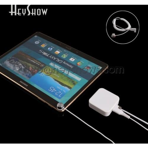 Ювелирные изделия HeyShow China At AliExpress