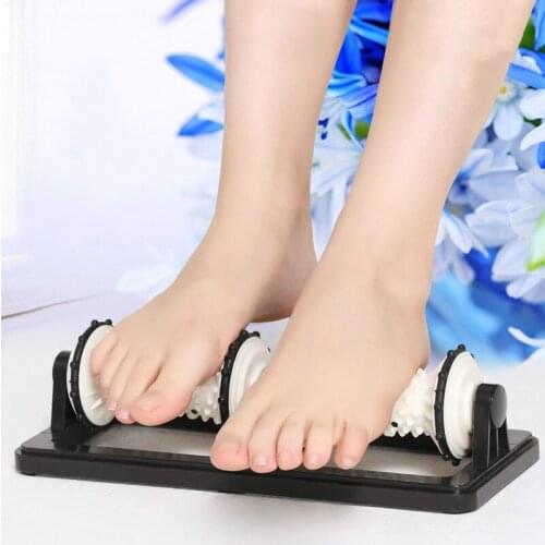 Hjisnkhs Cycling Products