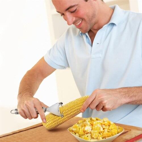 Hwint Stainless Steel Graters