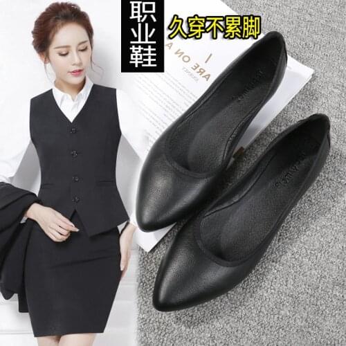 HYLXJ Women's Loafers