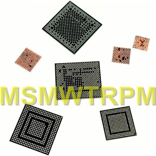 MT41K256M16TW-107 IT:P D9SHG DDR3 4Gb FBGA96Ball New Original