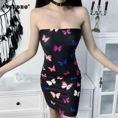 Женские платья NEEDBO China At AliExpress