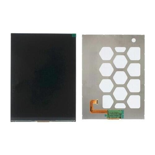 New 9.7'' inch LCD Display Matrix For Archos 97c Platinum TABLET LCD Screen replacement