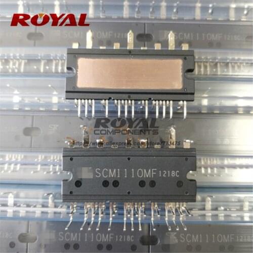 SCM1110MF