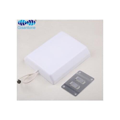 4g lte 800-2500mhz panel antenna