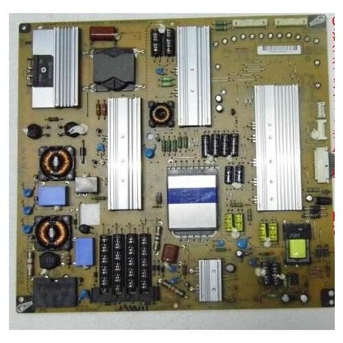 / POWER SUPPLY Board EAX62876201/9 EAY62169901 for LED42 M3500PDE T-CON connect board