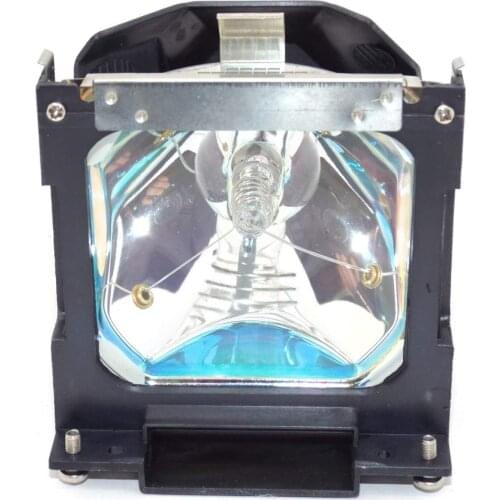 POA-LMP35 projector lamp for SANYO LP-XU30J/PLC-SU30/PLC-SU31/PLC-SU32/PLC-SU33/PLC-SU33E/PLC-SU35/PLC-SU37/PLC-SU38 XU30 XU31