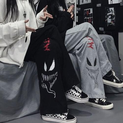 QIWN Women's Sports Pants