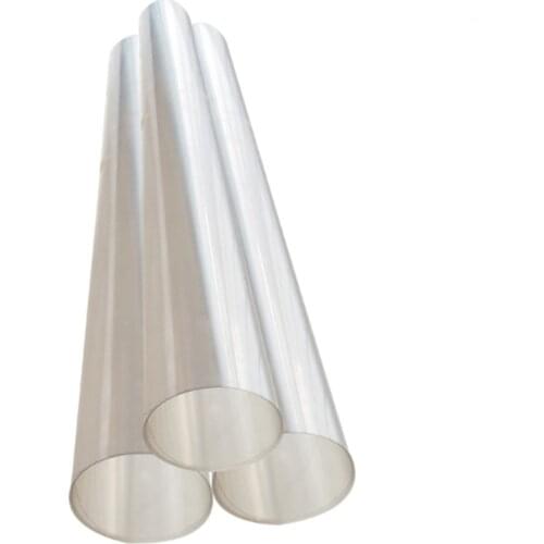 Silver Wire Conductive Film Transparent Shielding RFID Interference Electromagnetic Compatibility EMI Radiation Protection Film