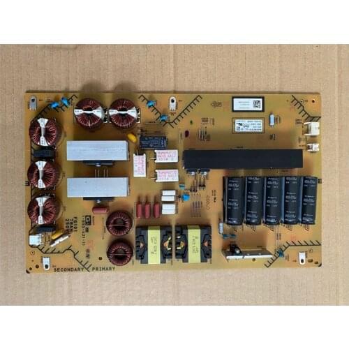 Sony 1-893-421-11 APS-376(CH) 147458211 1-474-582-11 Power Supply Board for XBR-85X950B KD-85x9505B