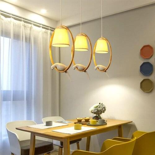 Modern iron glass ball crystal hanging lamp chandeliers ceiling lustres para quarto bathroom fixture lampes suspendues