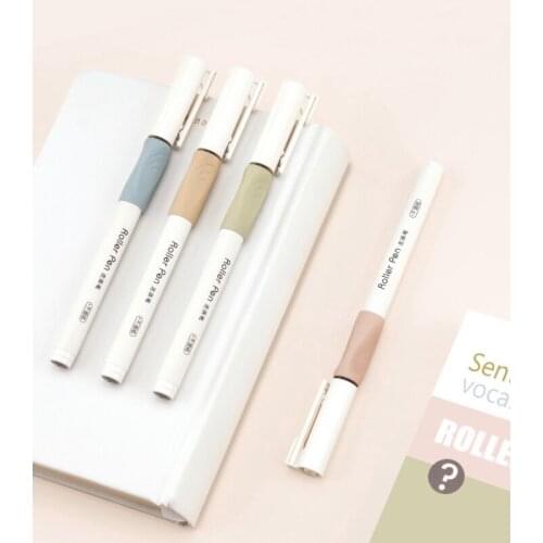 SumParvenu Ballpoint Pens