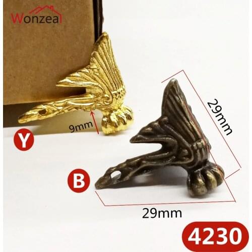 Wonzeal Furniture Fittings