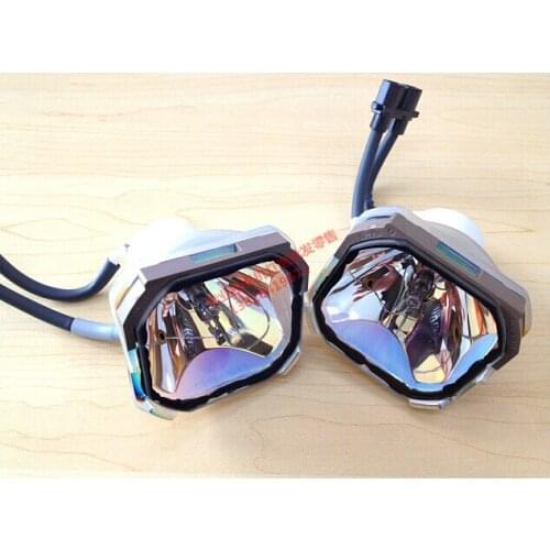 100% NEW ORIGINAL DT00331 / CPX325LAMP FOR HITACHI CP-S310 S310W X320 X320W X325W PROJECTOR LAMP BULB 180Days Warranty