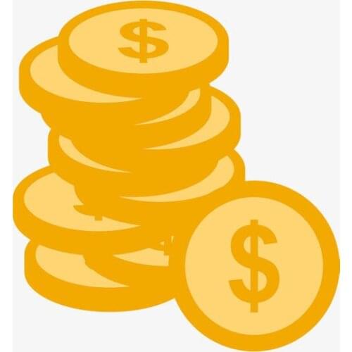 8131543820896104 Make up the difference