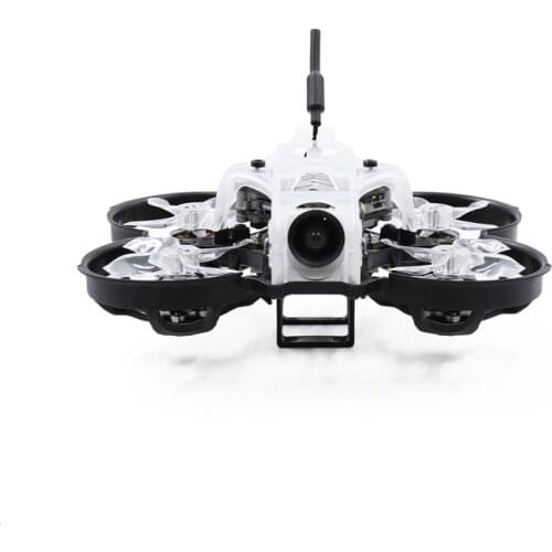 GEPRC Thinking P16 HD Mini FPV RC Racing Drone PNP & BNP Version