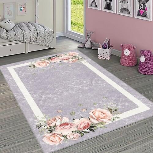 Homessa Carpets And Rugs