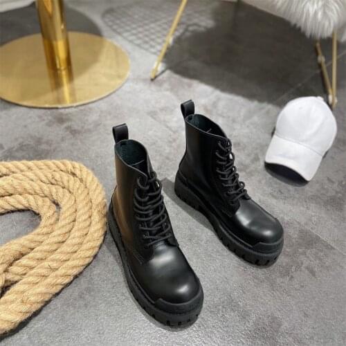 Женская спортивная обувь ICCLEK China At AliExpress