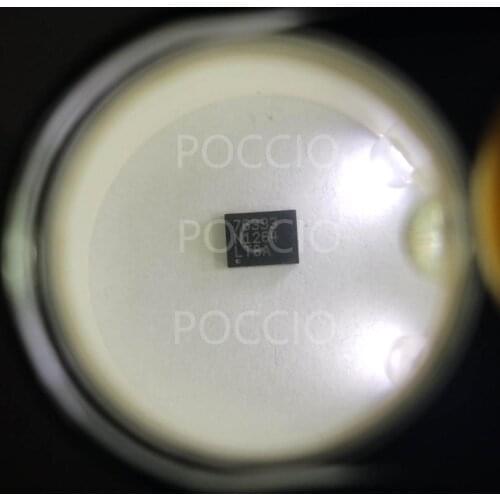 LT1763 LT1763CDE-2.5 LT1763IDE-2.5 LT1763CDE-3.3 LT1763IDE-3.3 - 500mA, Low Noise, LDO Micropower Regulators